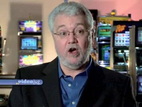 Texas Hold 'Em : Who can raise the bet in Texas Hold 'Em Poker?