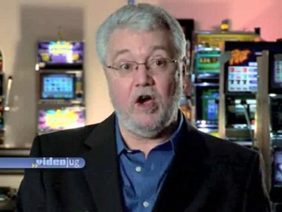 Texas Hold 'Em : Who can raise the bet in Texas Hold 'Em Poker?