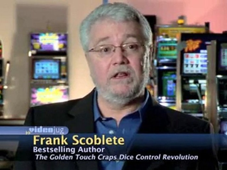 Texas Hold 'Em : What does "fold" mean in Texas Hold 'Em Poker?