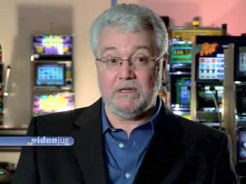 Texas Hold 'Em : When should I fold in Texas Hold 'Em Poker?