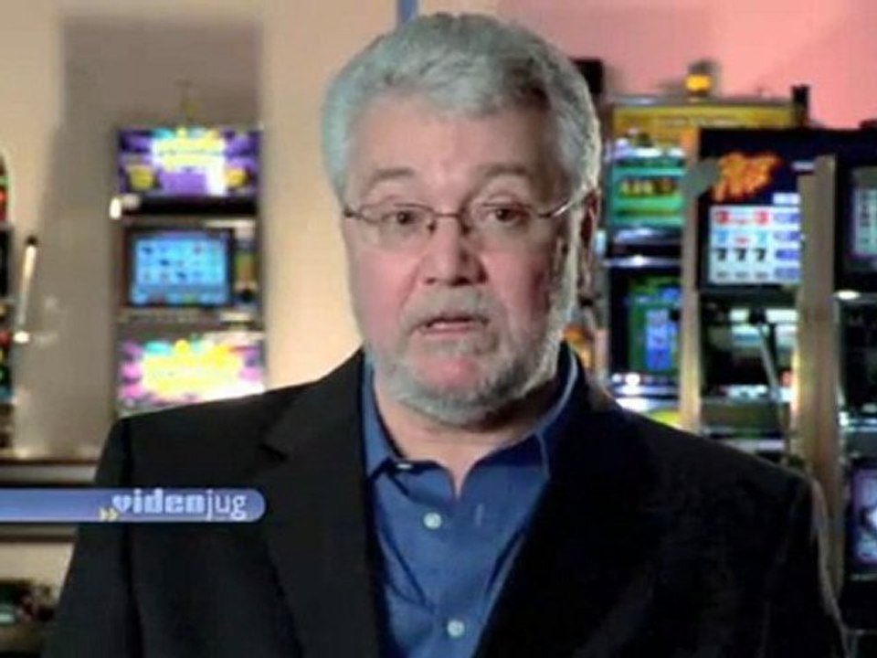 Texas Hold 'Em : When should I fold in Texas Hold 'Em Poker?