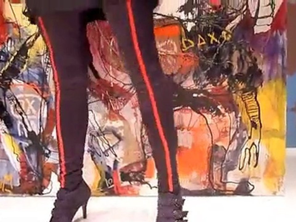 ADT-mannequin-toile-06-01-11