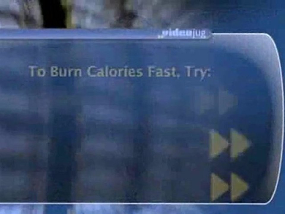 Fitness, Weight Loss And Body Composition : How should I exercise to lose weight?