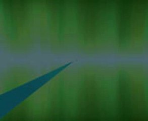 GOA TRANCE  Mistich - Deep Planet