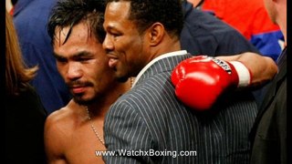 watch Demetrius Andrade vs Sammy Gonzalez PPv Boxing Match O