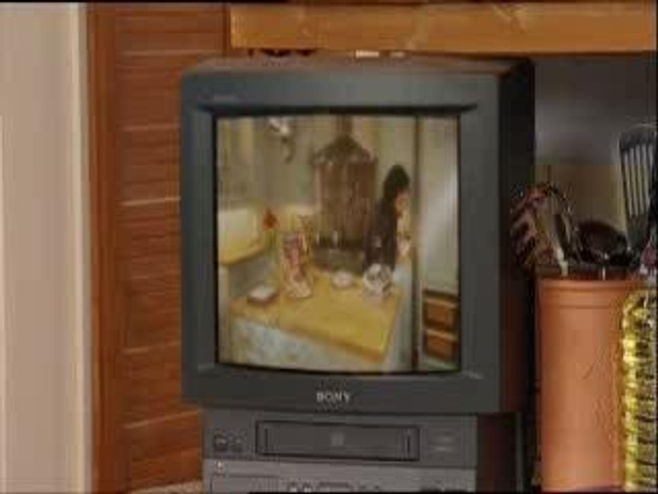 michael jackson griller