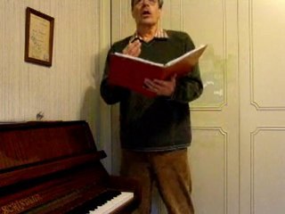 dardanus rameau claude soret