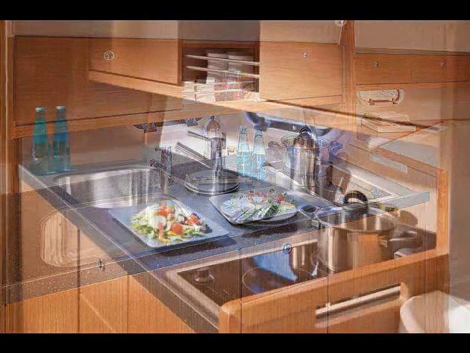 Bavaria Sport 28 2011 presented by BestBoats24