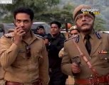 Kitani Mohabbat Hai Episode 28 - Part 1 (December 8, 2010)