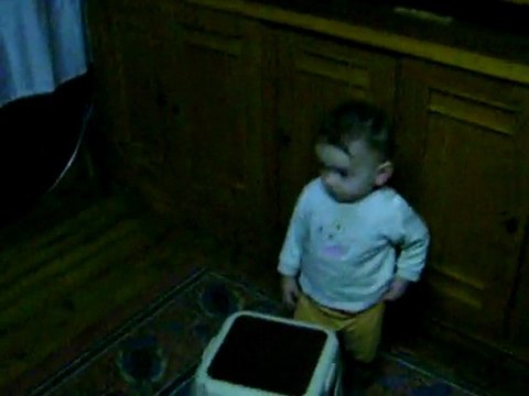 topluca koyunde yilbaşi eğlencesi kackarder.com/