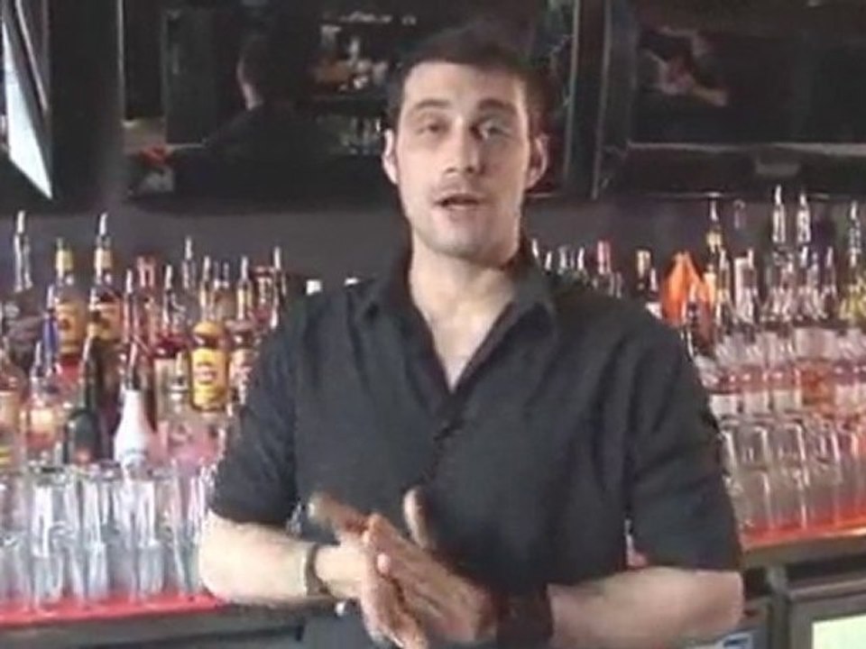 How To Drink Brandy