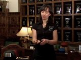 How To Make A Flowering Tea