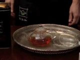 How To Make Rooibos Tea