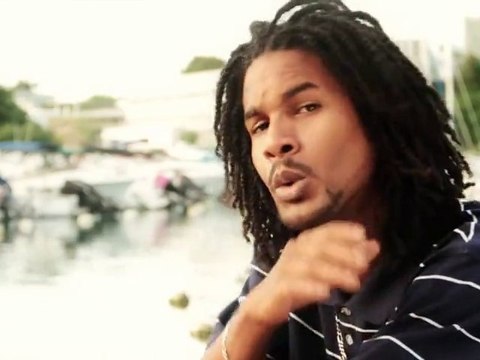 [New!! 2011] Nicy - Tan la ka defilé /2011 Reggae dancehall