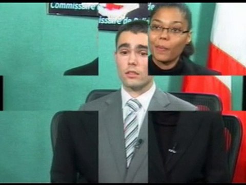 Classe préparatoire intégrée à l'ENSP