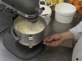 How To Make Cream Cheese Frosting For Carrot Cake
