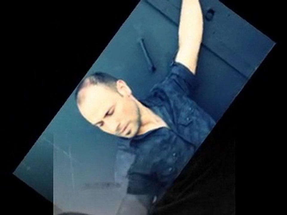 Kahraman TAZEOĞLU"içimin mayasız kırgınlıkları"