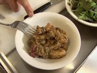 How To Make Healthy Sandwiches