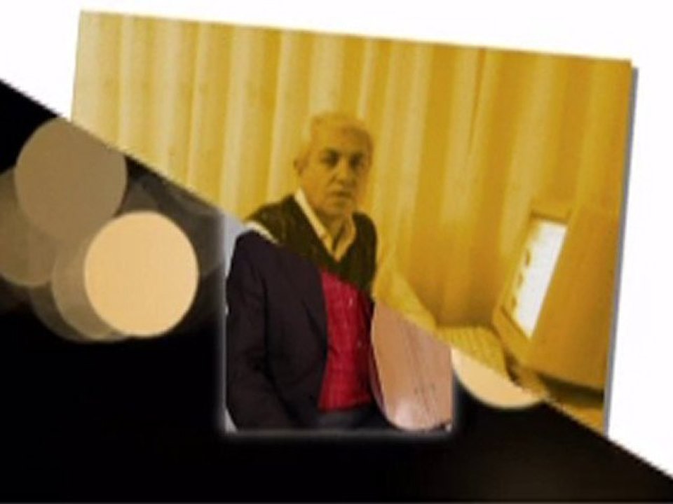 MERCAN ALAGÖZ - KOCA KARI BOĞAZI