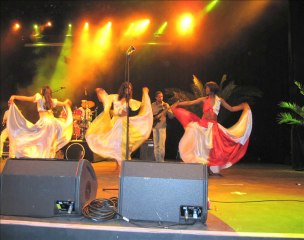 Presentation de Vitô