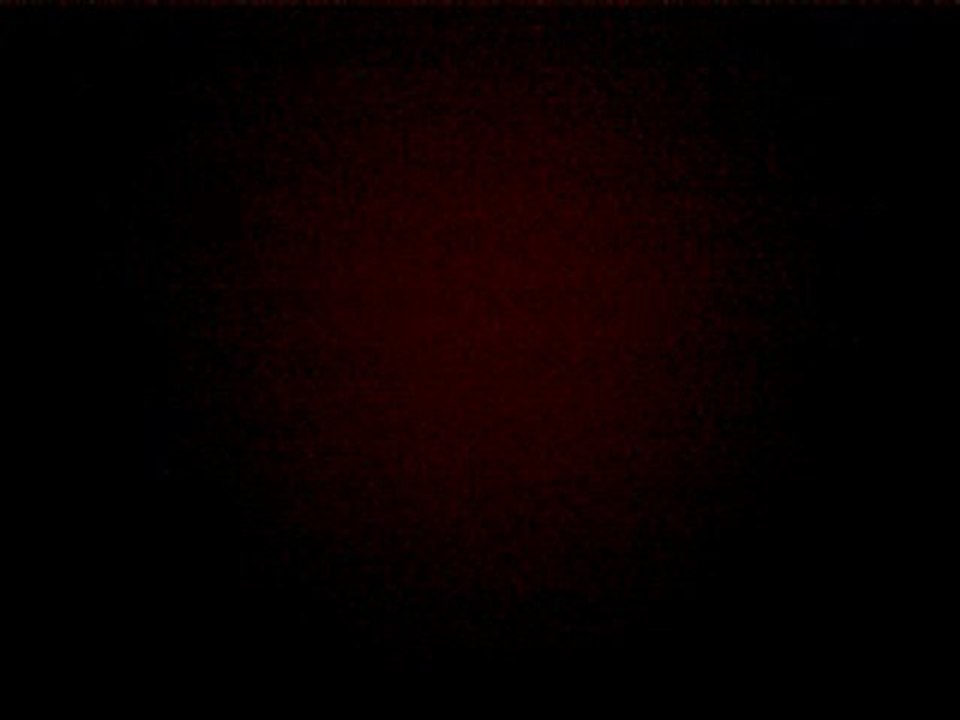 webcam_1294401710104