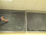 [Lecture 3:4/9] Using randomness in Computer Science