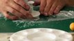 How To Use Fondant Cutters
