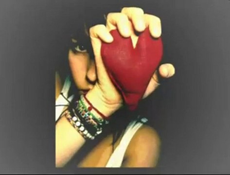 Erkin Koray Anma Arkadaş(alıntı)