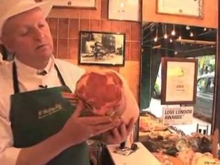 How To Tell If Beef Is Fresh