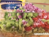 How To Make Classic Macaroni Salad