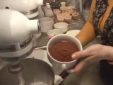 How To Make Chocolate Buttercream Frosting