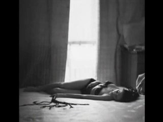 Kahraman TAZEOĞLU"o denli sevdim seni"