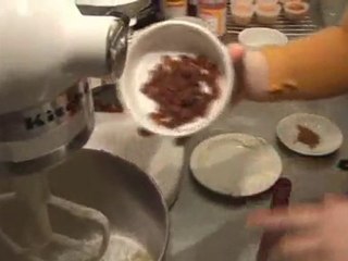 How To Make Apple Buttercream Frosting