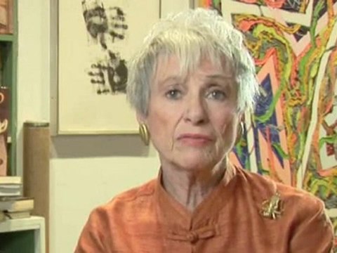 How To Cook Large Quantities In The Microwave : How can I cook large quantities in the microwave?