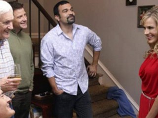 doE Desperate Housewives Season 7 X 12 {5/5} posle