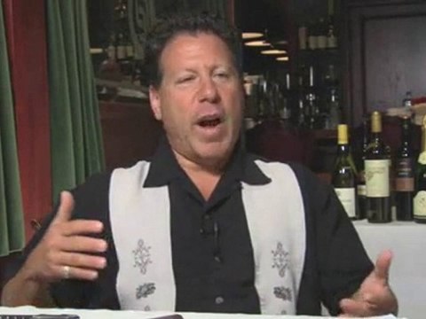 How To Know If What You're Smelling In Your Wine Is Correct : How do I know if what I'm smelling is 'correct'?