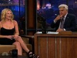 doE The Tonight Show with Jay Leno Season 19 Episode 3 Jami