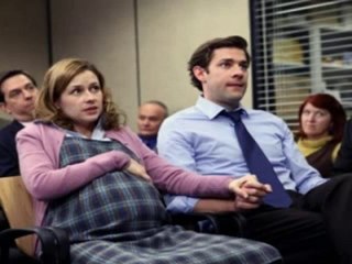 doE The Office Season 7 X 13 Part 4 of 5 posle