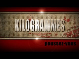 PROMO compile bordelaise "RED EYES". 2011HD