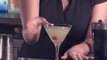 How To Make The Perfect Apple Martini Cocktail : How do I make an Apple Martini?
