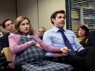 doE The Office SE 7 Ep 13 Part 1 of 5 posle