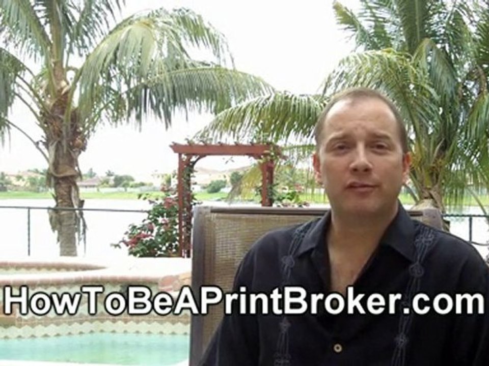 printbroker1