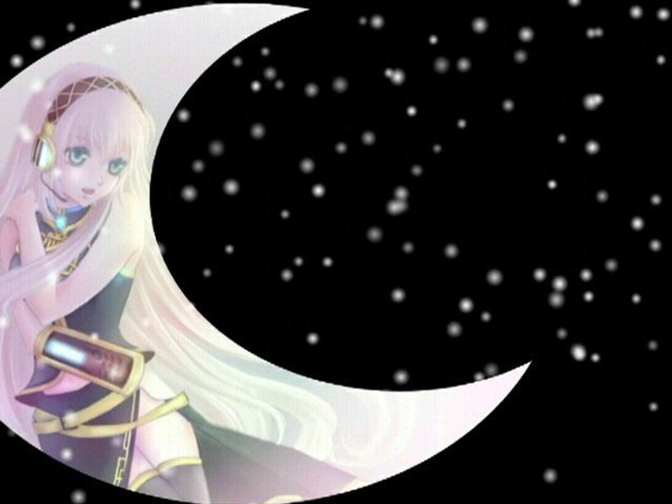 Once Upon A December-Aqua