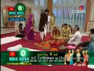 Rishton Se Badi Pratha-7th January-Part-1