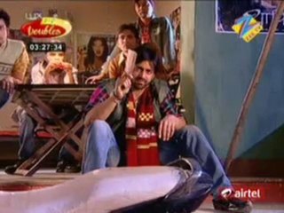 Bhangowali 7th january 2011 part1