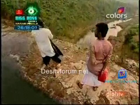 Matti Ki Banno - 7th January 2010 - pt3