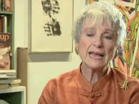 Safe Microwave Cooking : What's the best way to thaw frozen food in the microwave?