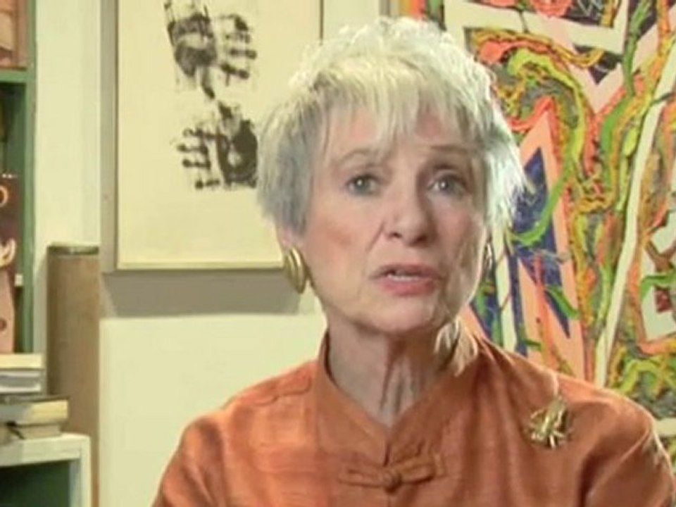 Microwave Cooking Techniques : How do I cook more than one dish in the microwave at the same time?