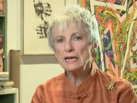 Microwave Cooking Techniques : Can I brown or sear food in the microwave?