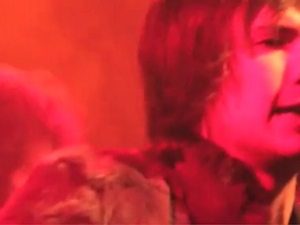 Les RDV Noomiz - The Kenedys